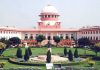 एसिड अटैक पीड़ितों के लिए सरकारी नौकरी की बनाई जाए व्यवस्था, SC ने राज्य सरकारों को दिया निर्देश