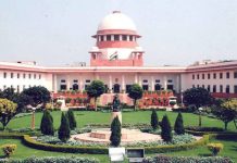 एसिड अटैक पीड़ितों के लिए सरकारी नौकरी की बनाई जाए व्यवस्था, SC ने राज्य सरकारों को दिया निर्देश