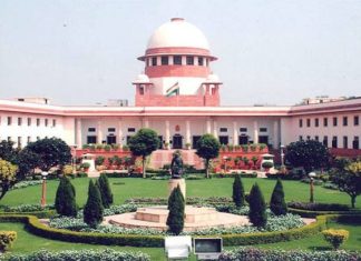 एसिड अटैक पीड़ितों के लिए सरकारी नौकरी की बनाई जाए व्यवस्था, SC ने राज्य सरकारों को दिया निर्देश