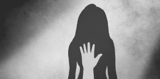 बाराबंकी मस्जिद कांड