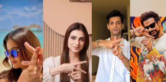 Khatron Ke Khiladi 15