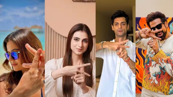 Khatron Ke Khiladi 15