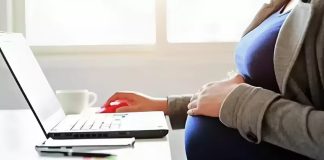 Allahabad High Court