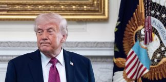 US Extends Ceasefire