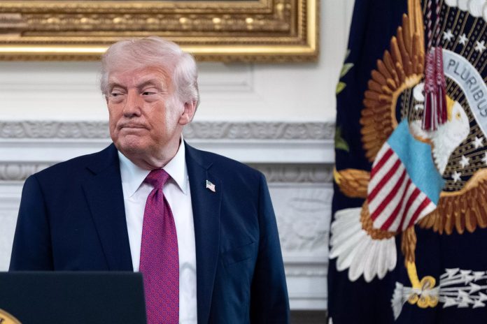 US Extends Ceasefire