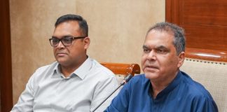 Mission Roshan Punjab