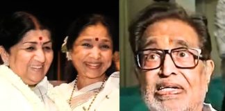 लता मंगेशकर-आशा भोसले के नाम बनेगा एशिया का सबसे बड़ा अस्पताल, मंगेशकर परिवार का बड़ा ऐलान