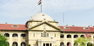 यूपी चुनाव