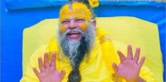 अक्षय तृतीया पर ये 1 दान पलट कर रख देगा किस्मत! जीवन से खत्म होंगी दिक्कतें, संत प्रेमानंद महाराज ने बताया चमत्कारी उपाय