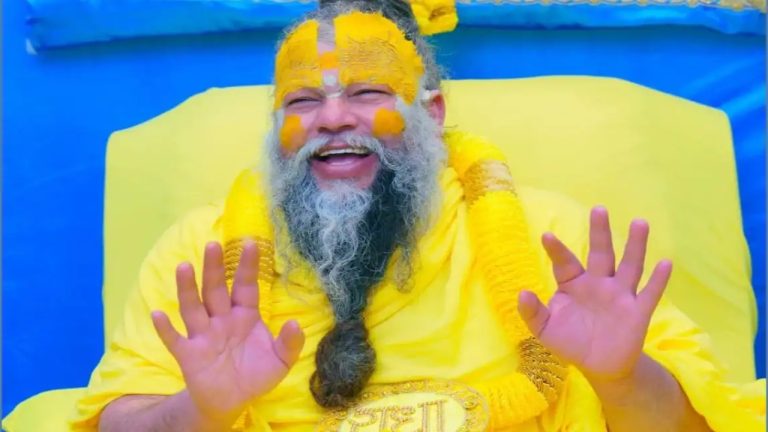अक्षय तृतीया पर ये 1 दान पलट कर रख देगा किस्मत! जीवन से खत्म होंगी दिक्कतें, संत प्रेमानंद महाराज ने बताया चमत्कारी उपाय