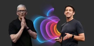 जॉन टर्नस