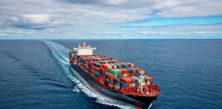 ईरान ने कर ली विश्व को तबाह करने की तैयारी! होर्मुज के बाद अब ‘बाब-अल-मंदेब’ को बनाएगा निशाना? दुनियाभर में मचेगा कोहराम