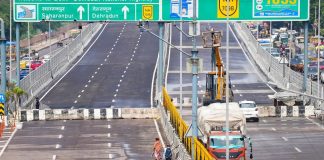 दिल्ली-देहरादून एक्सप्रेसवे पर अब चलाए बाइक-ऑटो तो खैर नहीं, नियम तोड़ने पर देना होगा मोटा जुर्माना, NHAI का सख्त आदेश