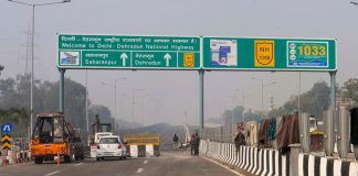 दिल्ली-देहरादून एक्सप्रेसवे बना विकास का नया हाईवे, ढाई घंटे में सफर, किसानों और पर्यटन को मिलेगा बड़ा फायदा