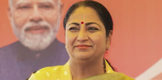 CM रेखा गुप्ता पर हमले के आरोपियों को लेकर हाई कोर्ट सख्त, ट्रायल रोकने की मांग खारिज, इस दिन से गवाहों के बयान होंगे शुरू