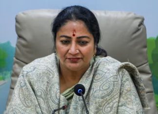 Vision Delhi 2047 को मिलेगी रफ्तार? नीति आयोग की तर्ज पर बनेगा DITI, कैबिनेट की मंजूरी का इंतजार