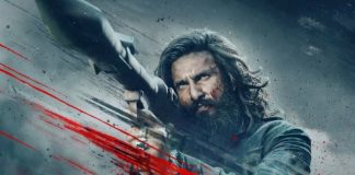 ‘धुरंधर 2’ को OTT पर देखने के लिए करना होगा लंबा इंतजार, बॉक्स ऑफिस पर ताबड़तोड़ कमाई के चलते मेकर्स ने बदली रिलीज स्ट्रैटेजी