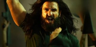 28 दिनों में ‘धुरंधर’ का महा-रिकॉर्ड, बनी 3000 करोड़ क्लब में शामिल होने वाली पहली इंडियन फ्रेंचाइजी, दर्ज की ऐतिहासिक जीत