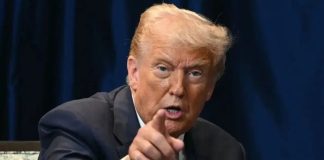 ‘बेवकूफी भरा…’, US के आगे झुकने को तैयार नहीं ईरान, ट्रंप के 48 घंटे वाले अल्टीमेटम पर किया तीखा पलटवार, हॉर्मुज पर कह दी बड़ी बात