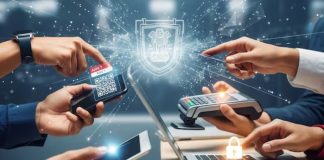 1 अप्रैल से बदल गए ये नियम, GST से लेकर टैक्स तक… क्या हुआ सस्ता और क्या महंगा? चेक कर लें पूरी लिस्ट