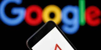 अब Gmail हुआ पहले से ज्यादा सुरक्षित, एंड-टू-एंड एनक्रिप्शन से कोई तीसरा नहीं पढ़ पाएगा आपके मेल