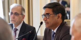 पाकिस्तान में जंग रोकने वाली बैठक से पहले हुई भारत और अमेरिका के बीच सबसे बड़ी डील, जानकर रोने लगेगा कंगाल देश!