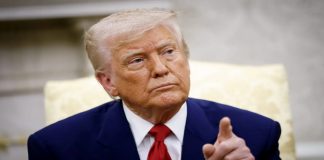 ‘होर्मुज नहीं खोला तो पावर प्लांट तबाह…’, ट्रंप ने ईरान को फिर धमकाया, जंग बढ़ने का मंडरा रहा खतरा