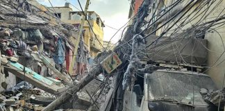 मसीहा नहीं दलाल निकला पाकिस्तान, सीजफायर कराने के बाद भी मारे गए 250 लोग !