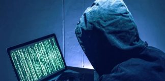 NGO जॉब के नाम पर बड़ा फ्रॉड, 150 युवाओं से करोड़ों की ठगी, ट्रेनिंग से जॉइनिंग तक सब निकला फर्जी