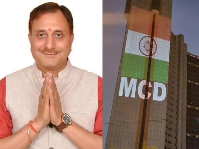 प्रवेश वाही