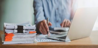 खुद का बिजनेस शुरू करने का बना रहे हो प्लान? न लें टेंशन अब सरकार करेगी पूरी मदद, जानें कैसे मिल सकती है सहायता