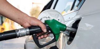 मिडिल ईस्ट तनाव से तेल कंपनियों पर भारी दबाव, रोजाना ₹1600 करोड़ का नुकसान, रिपोर्ट में हुआ चौंकाने वाला खुलासा