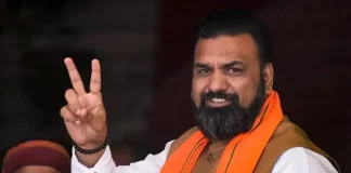 बिहार में नया राजनीतिक अध्याय, सम्राट चौधरी बनेंगे बिहार के नए मुख्यमंत्री