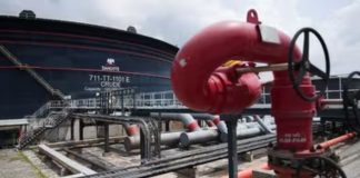 ‘अब और नहीं…’ मिडिल ईस्ट जंग के बीच अब रूस से तेल नहीं खरीद पाएगा भारत? US ने लगाई पाबंदी, ईरान वाली छूट भी हुई खत्म