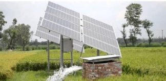 उत्तर प्रदेश में ‘सोलर दीदी’ क्रांति, महिलाओं के हाथों सजेगी सौर ऊर्जा की नई रोशनी, घर-घर पहुंचेगी मुफ्त बिजली