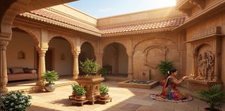 सावधान! आने वाले खतरे को चीख-चीखकर बता रहे हैं ये संकेत, अभी दें ध्यान वरना घर में आएगा मुसीबतों का अंबार!