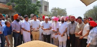 चंद कटारूचक्क