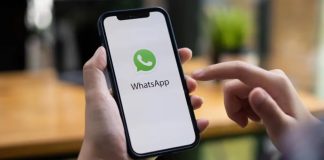 बेहद जबरदस्त है WhatsApp का ये फीचर, बिना नंबर सेव किए भी कर सकते हैं चैट, जानिए आसान तरीका