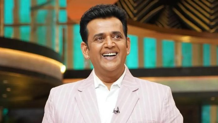 रवि किशन