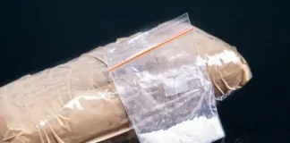 तरनतारन