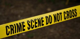 शराब नहीं सगी बहन ही निकली जहरीली! प्यार का ऐसा हुआ भूत सवार कि अपने भाई के शरीर से ही खींच लिए प्राण, जानकर घूम जाएगा दिमाग