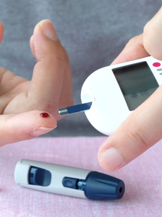 डायबिटीज में पान के पत्ते सेवन करने के 4 फायदे