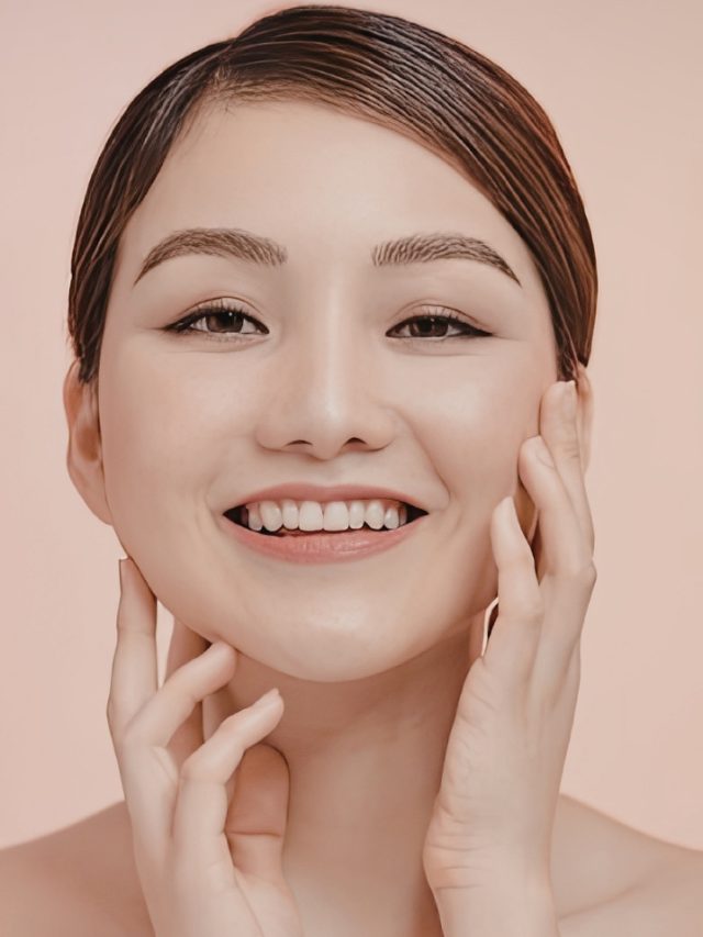 दूध में रोजाना मिलाकर पिएं ये 1 चीज, चेहरे पर आएगा नूरानी निखार