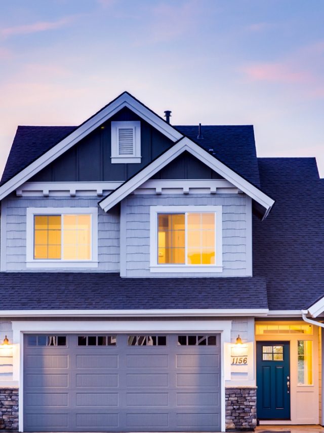 घर में वास्तु दोष को खत्म करने के लिए क्या करना चाहिए?