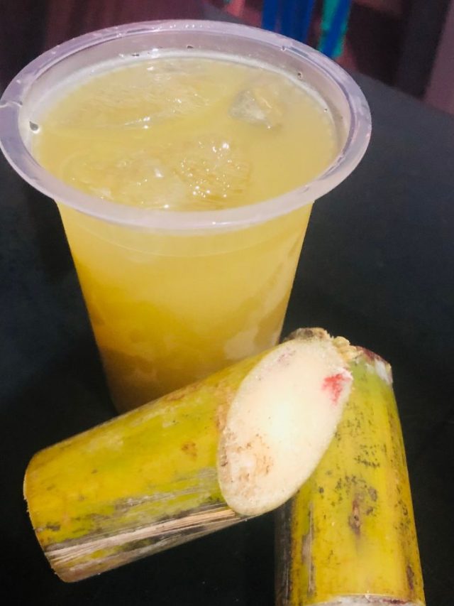 किसी एनर्जी बूस्टर से कम नहीं है ये ड्रिंक, रोजाना पिएं बस 1 गिलास