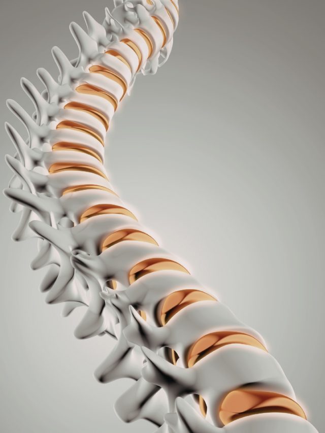 कमजोर हड्डियों में फूंक देगी जान, बस सुबह-सुबह खाएं ये देसी चीज