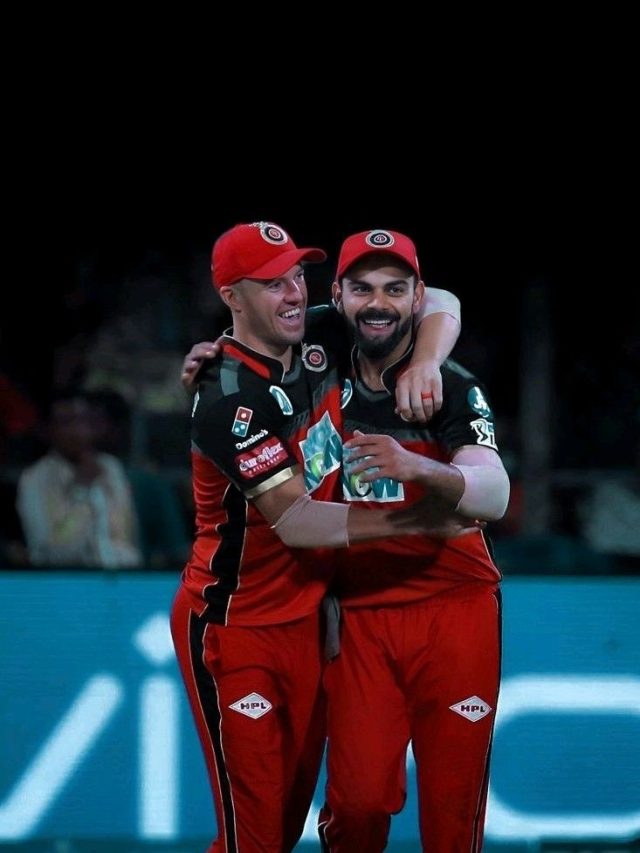 IPL में सबसे ज्यादा छक्के लगाने वाले TOP 5 खिलाड़ी