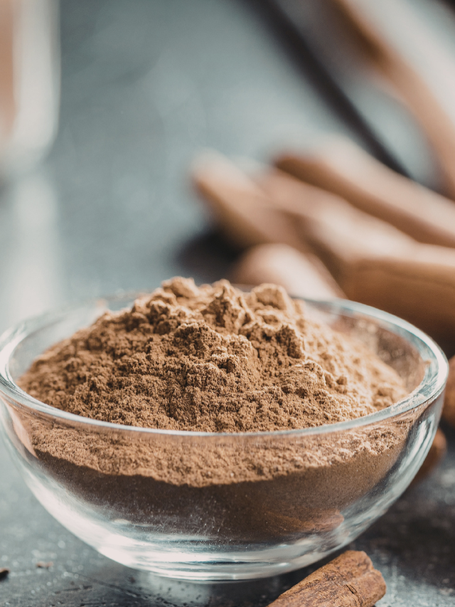 शरीर से बिमारियों को खींचकर बाहर फेक देगा आपकी रसोई में रखा ये एक मसाला