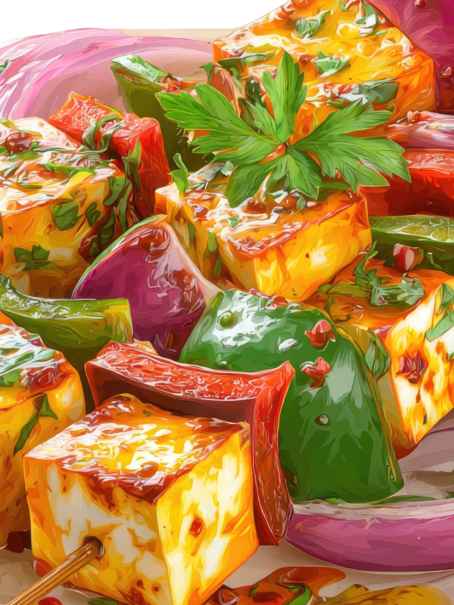 किन लोगों को नहीं खाना चाहिए पनीर?