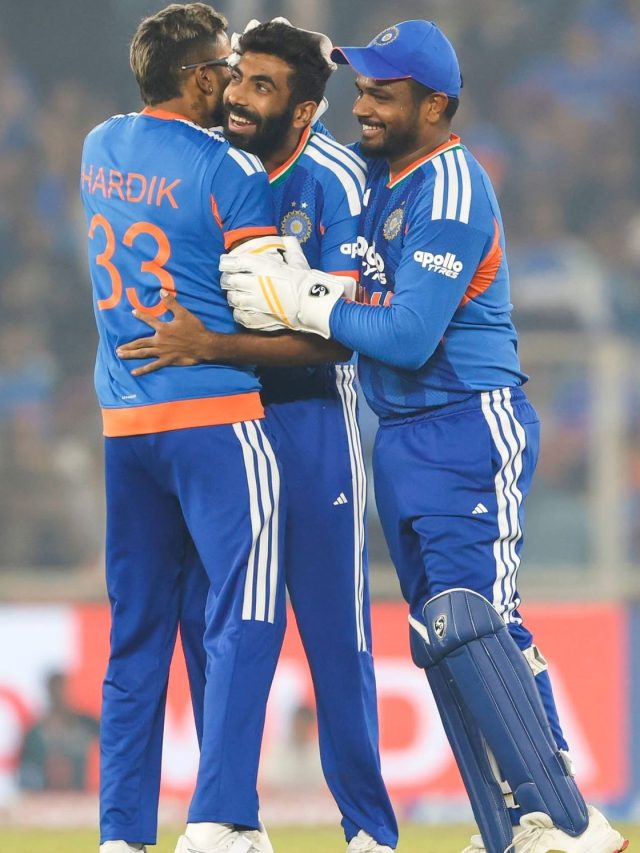 विराट कोहली से हार्दिक पांड्या तक कौन सा क्रिकेटर है वेज और कौन नॉन-वेज?